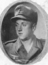 Rauter Martin